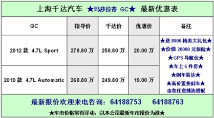 上海千達受托寄賣服務解析 便捷、可靠的資產變現(xiàn)選擇
