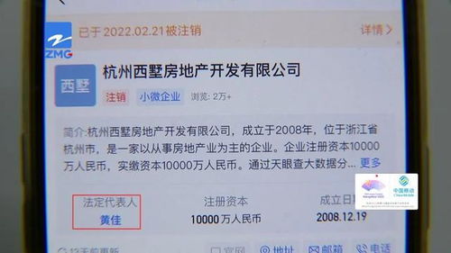 他家的柜子隔板，竟能實現(xiàn)手撕式受托寄賣？