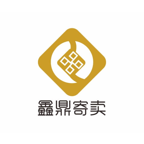 鑫鼎寄賣(mài) 專(zhuān)業(yè)受托寄賣(mài)服務(wù)，讓閑置價(jià)值煥發(fā)新生