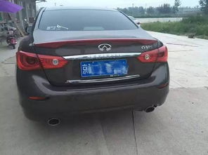 二手車(chē)寄賣(mài)，品質(zhì)有保證！遇到搶手車(chē)，講究“手慢無(wú)”，您準(zhǔn)備好了嗎？